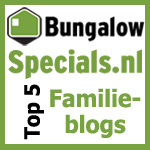 BungalowSpecials.nl