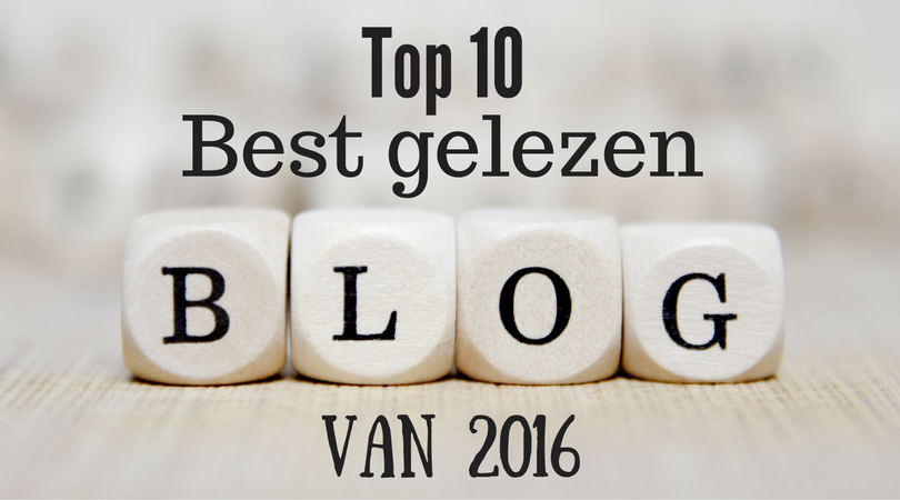 blog top 10 2016