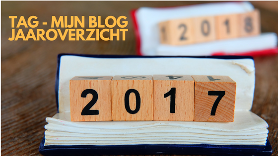 Tag_ mijn blog jaaroverzicht 2017