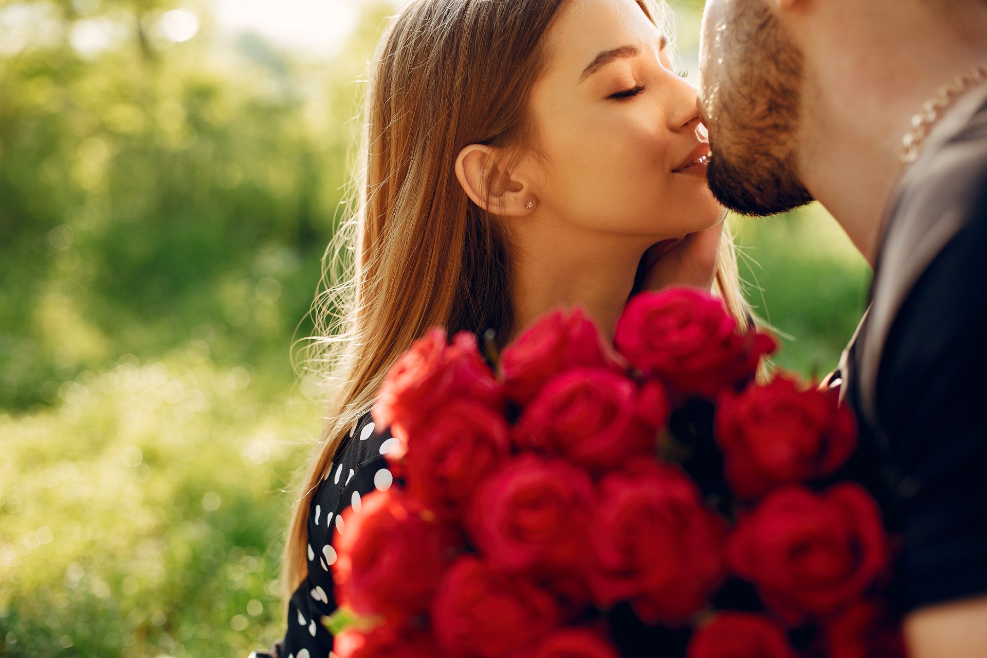 Beken de liefde met een origineel Valentijnscadeau!