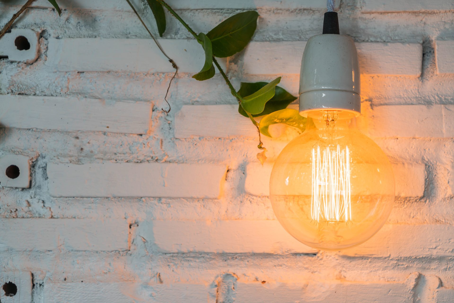 Tips voor sfeervolle verlichting in huis met LED licht