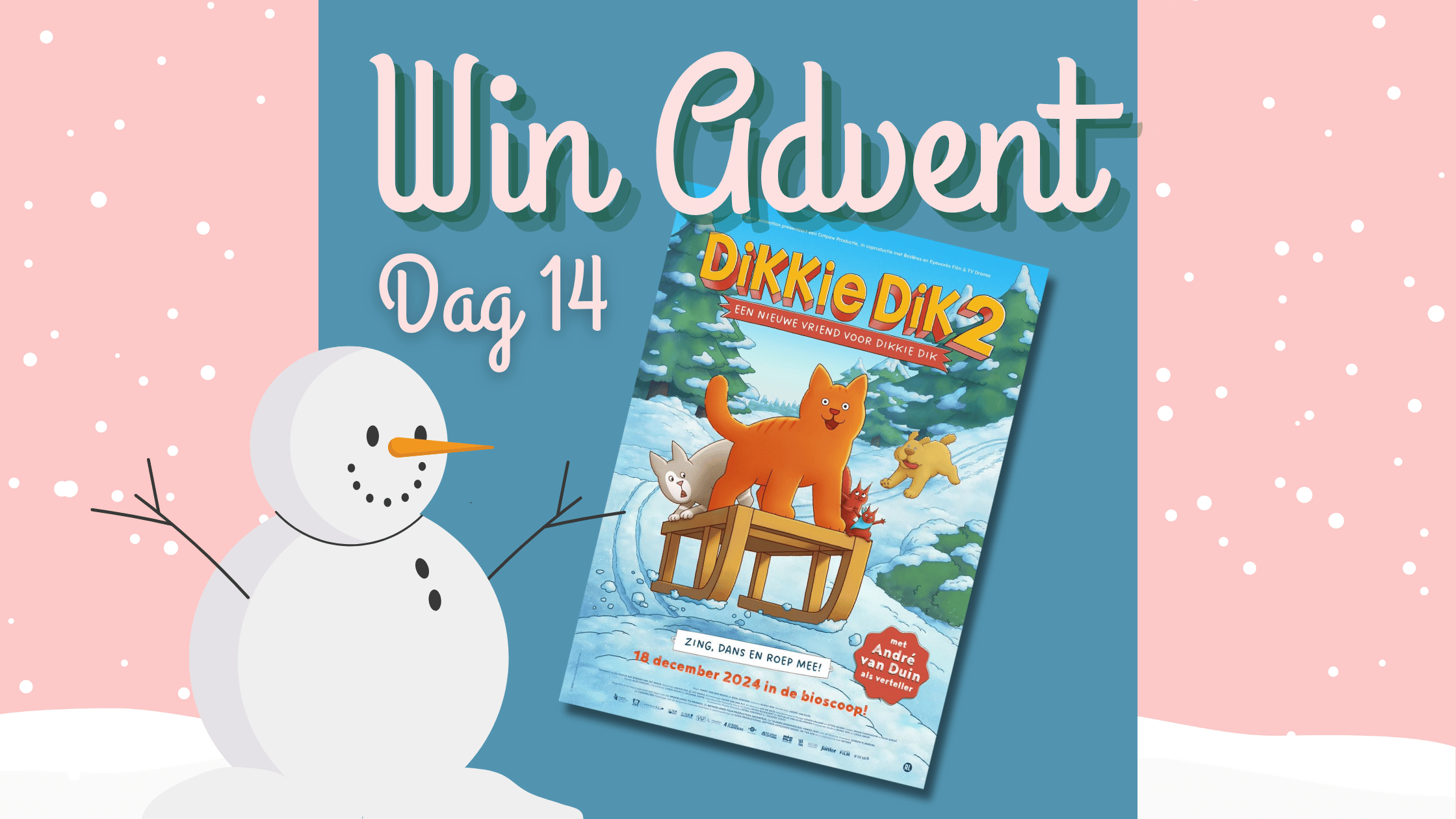 Winactie Advent Dag 14 Dikkie Dik 2 (1)