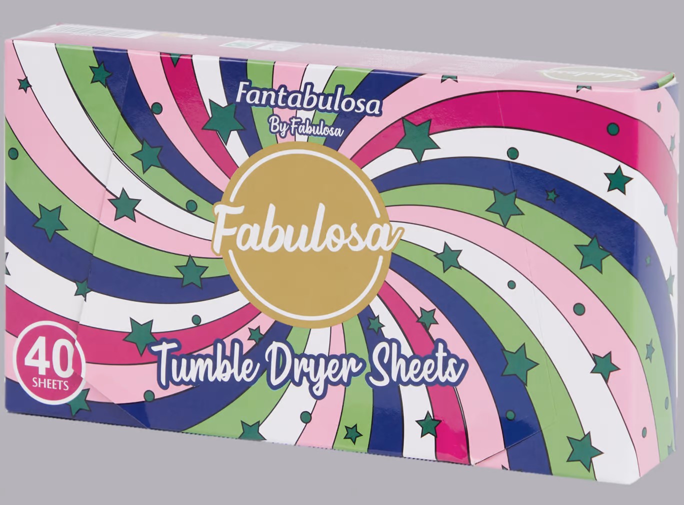 fabulosa