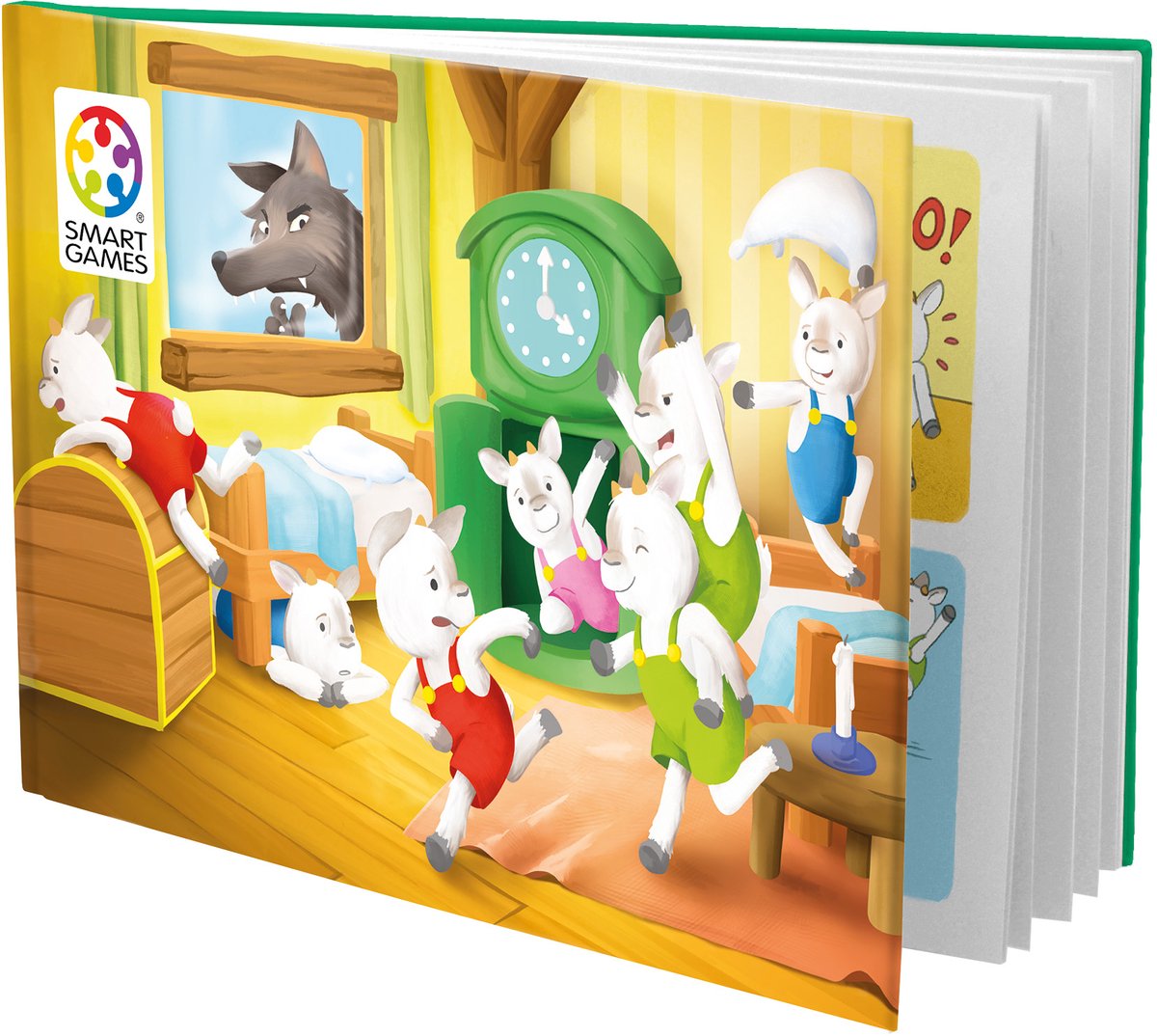 de-wolf-en-de-7-geitjes-een-denkspel-dat-ook-ouders-aan-het-puzzelen