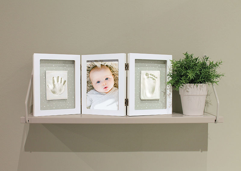 blijvend Moederdagcadeau met betekenis van Dooky