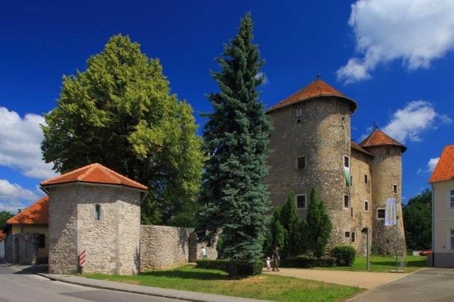 Slow travel in Kroatië: 7 plekken weg van de massa