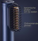 BaByliss 3-in-1 Wet to Dry Air Wand