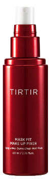 TirTir Mask Fit Make-Up Fixer