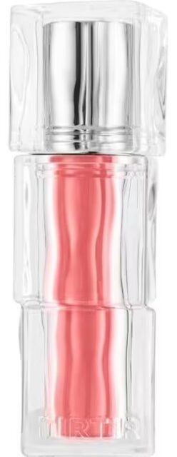 TirTir Waterism Glow Tints