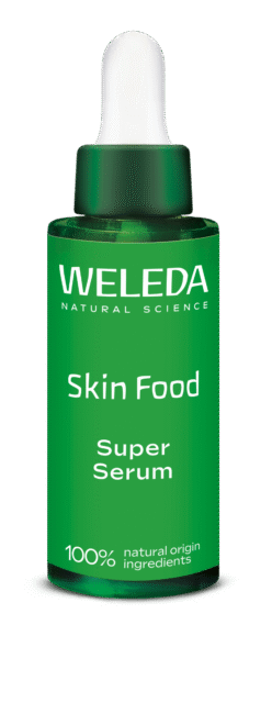 Weleda Skin Food Super Serum