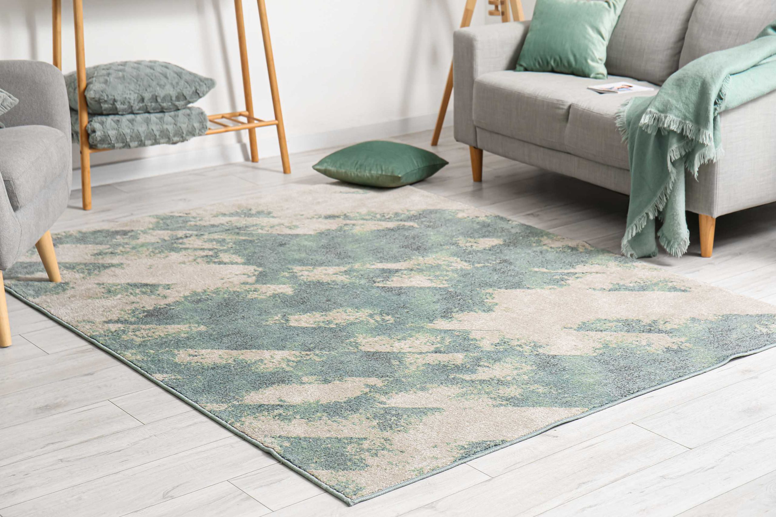 kinderkamer vloerkleed