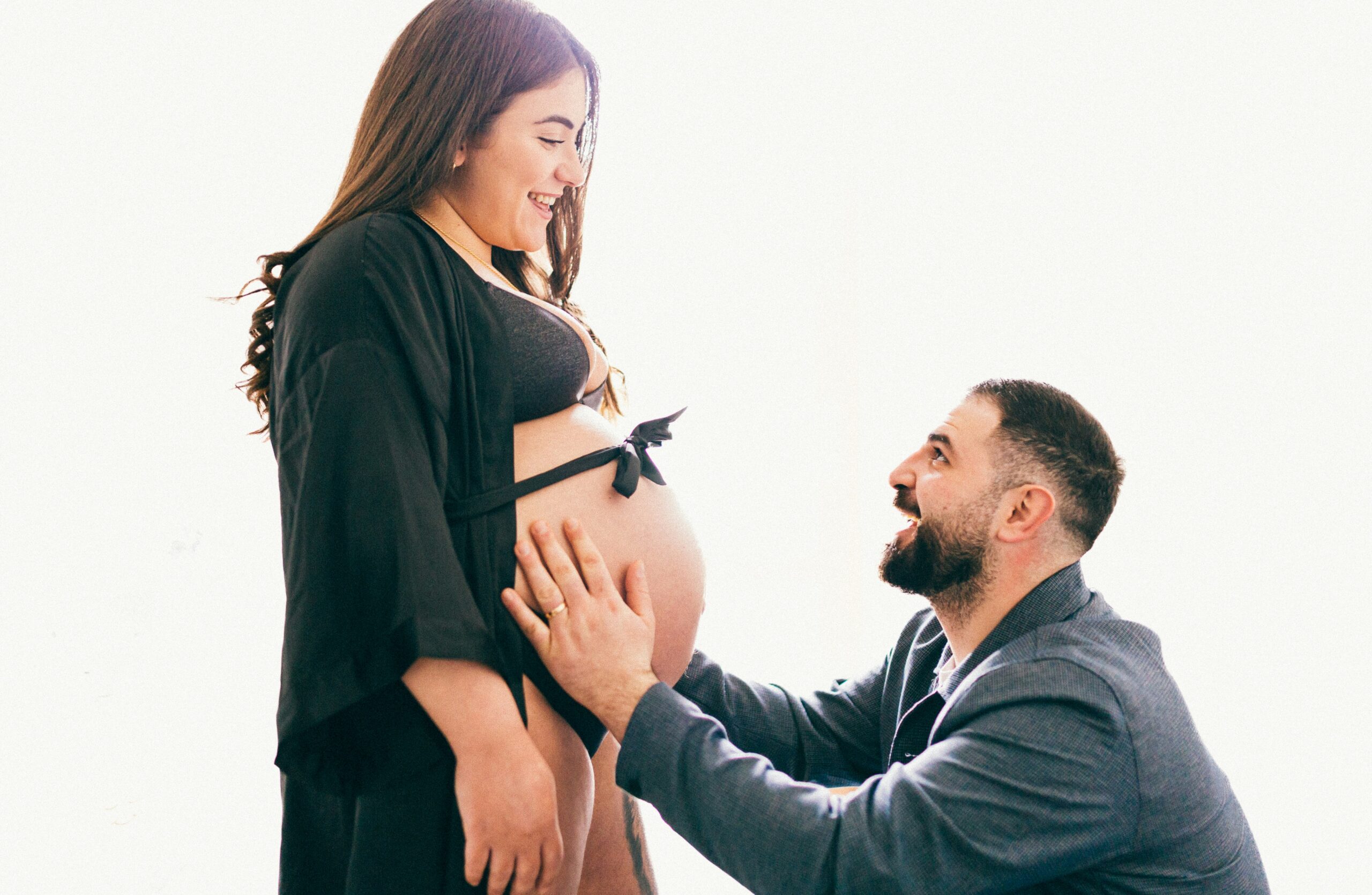 babyfotos-fotoboek-my-glossy