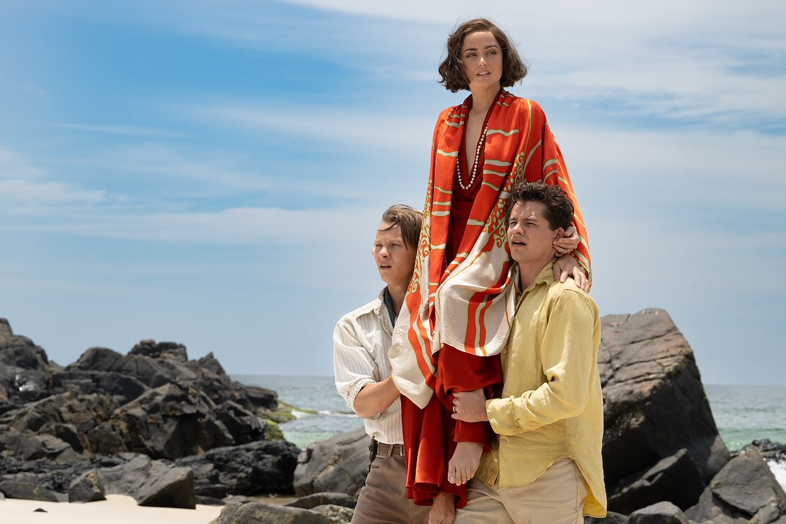 eden film vanaf 21 augustus