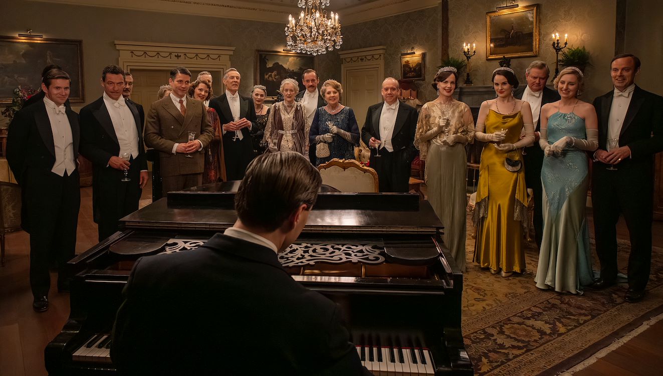 downton-abbey-grand-finale.jpg