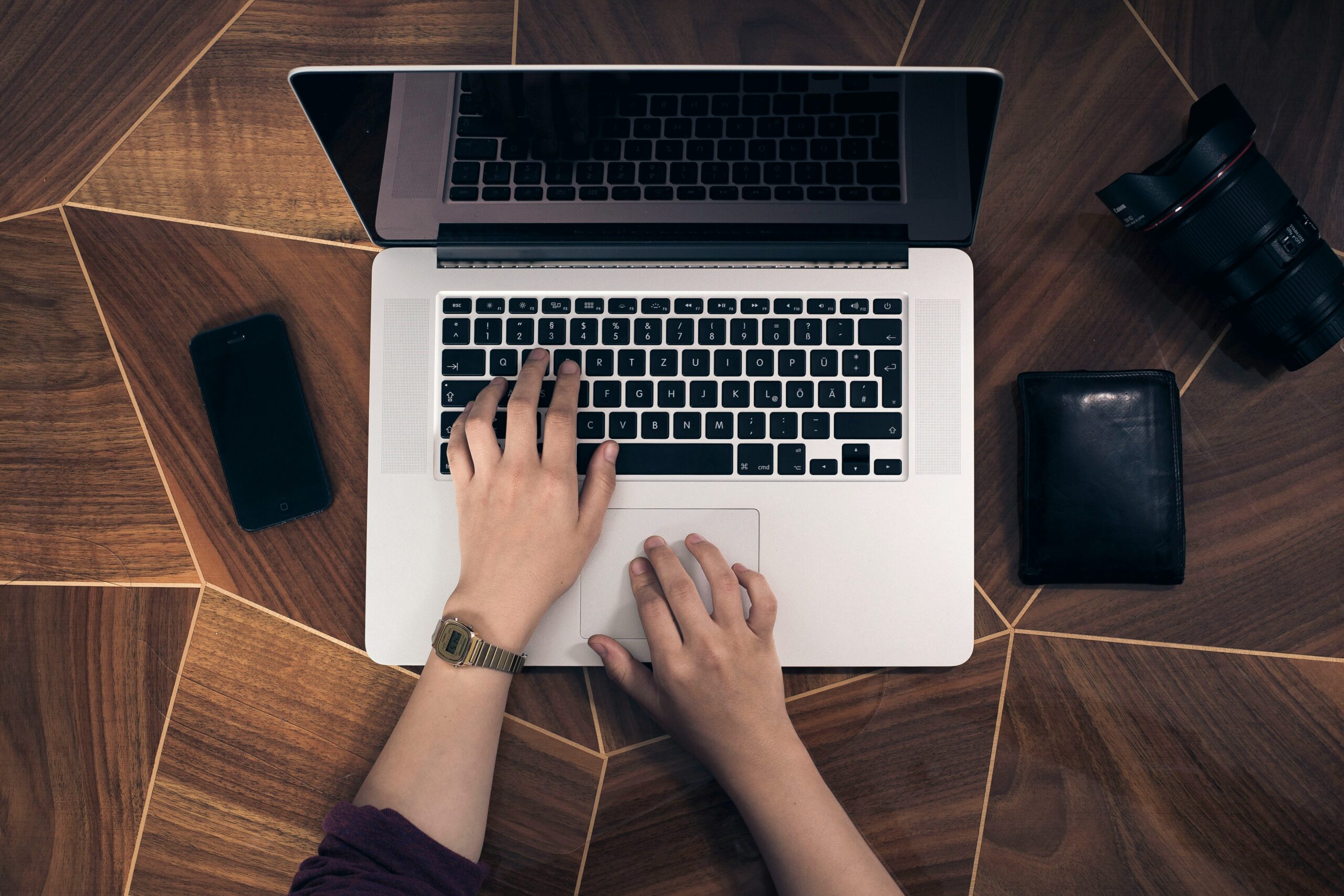 Lifestylebudget 2025 en digitaal entertainment