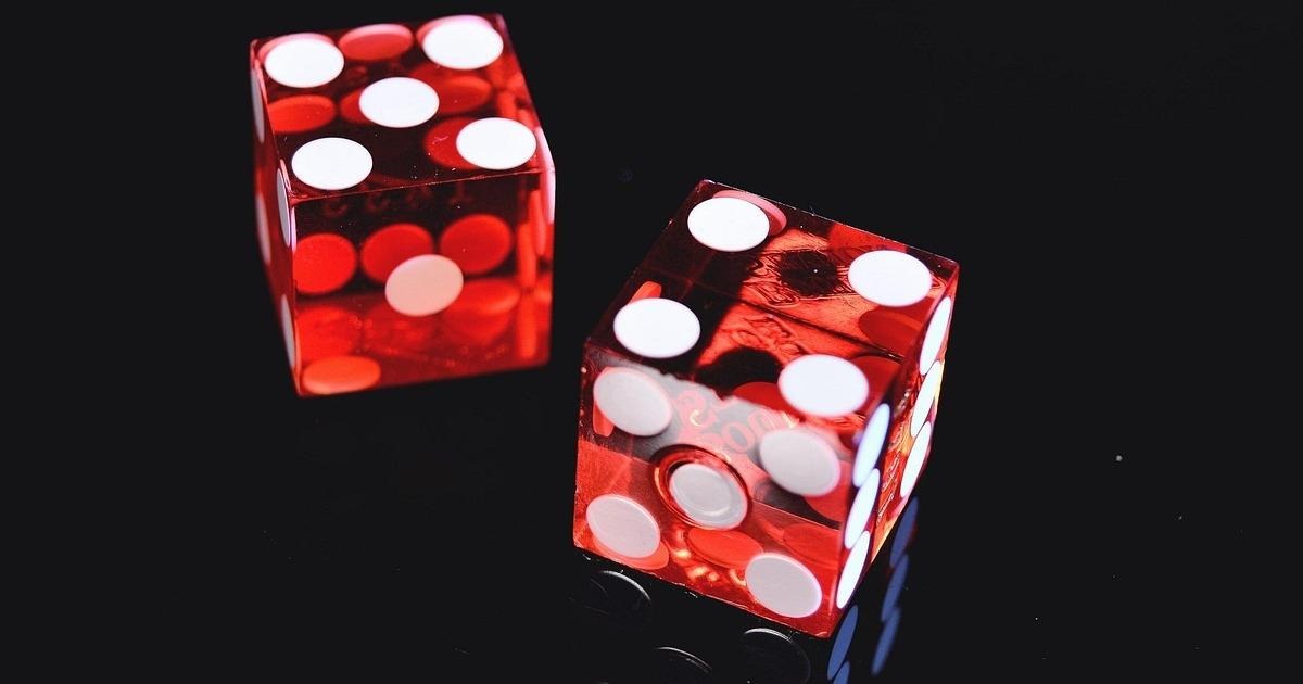 verantwoord online spelen met focus op veilige casino’s en licenties in België