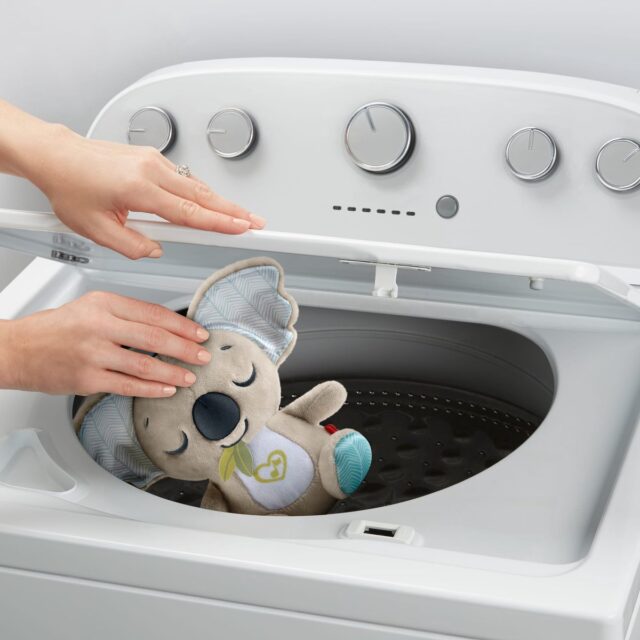 Fisher-Price Koala Knuffel