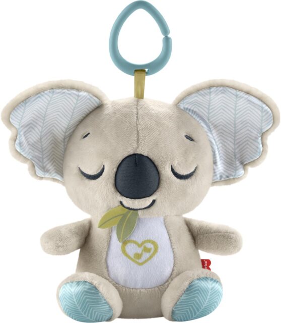 Fisher-Price Koala Knuffel