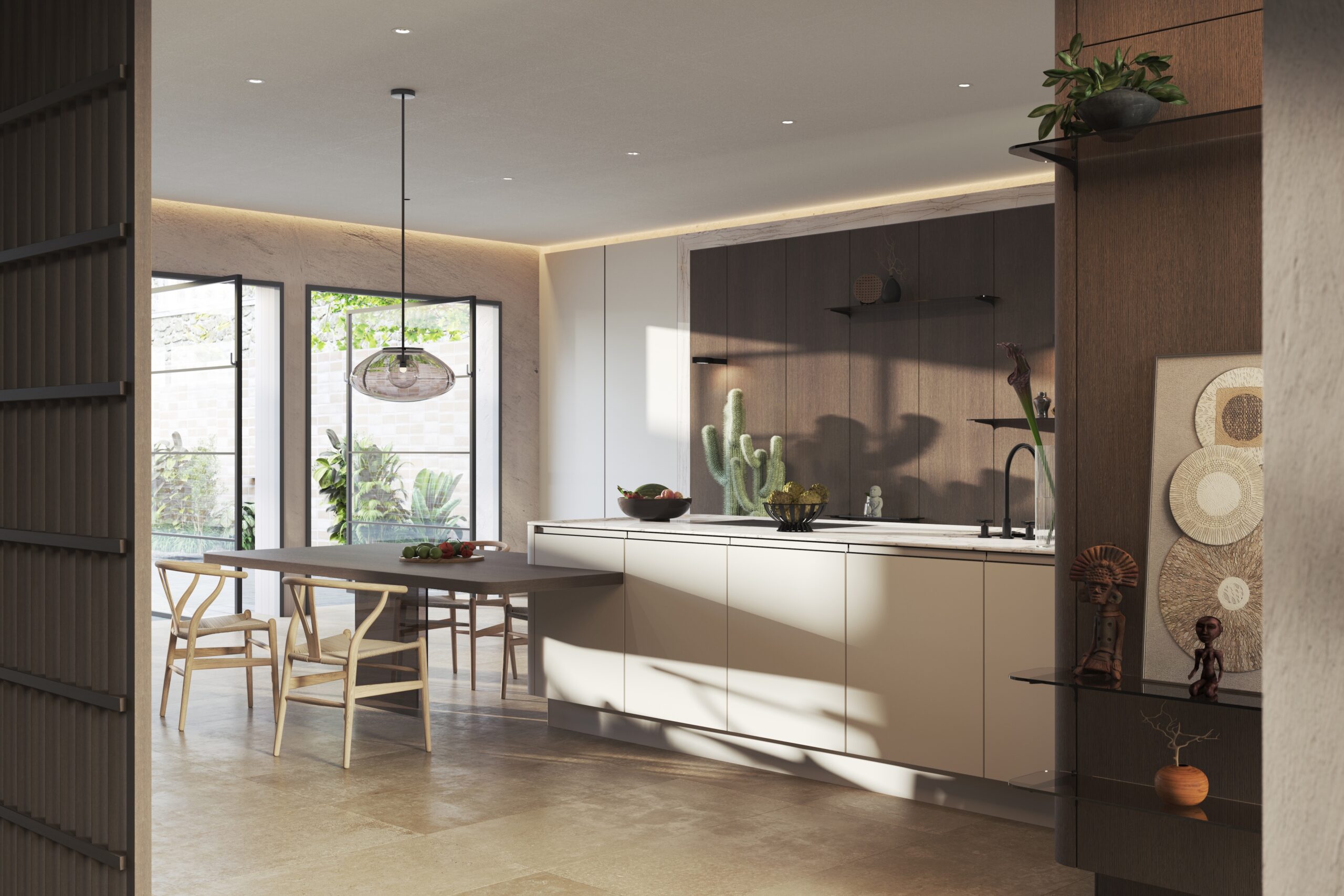 SieMatic SG6