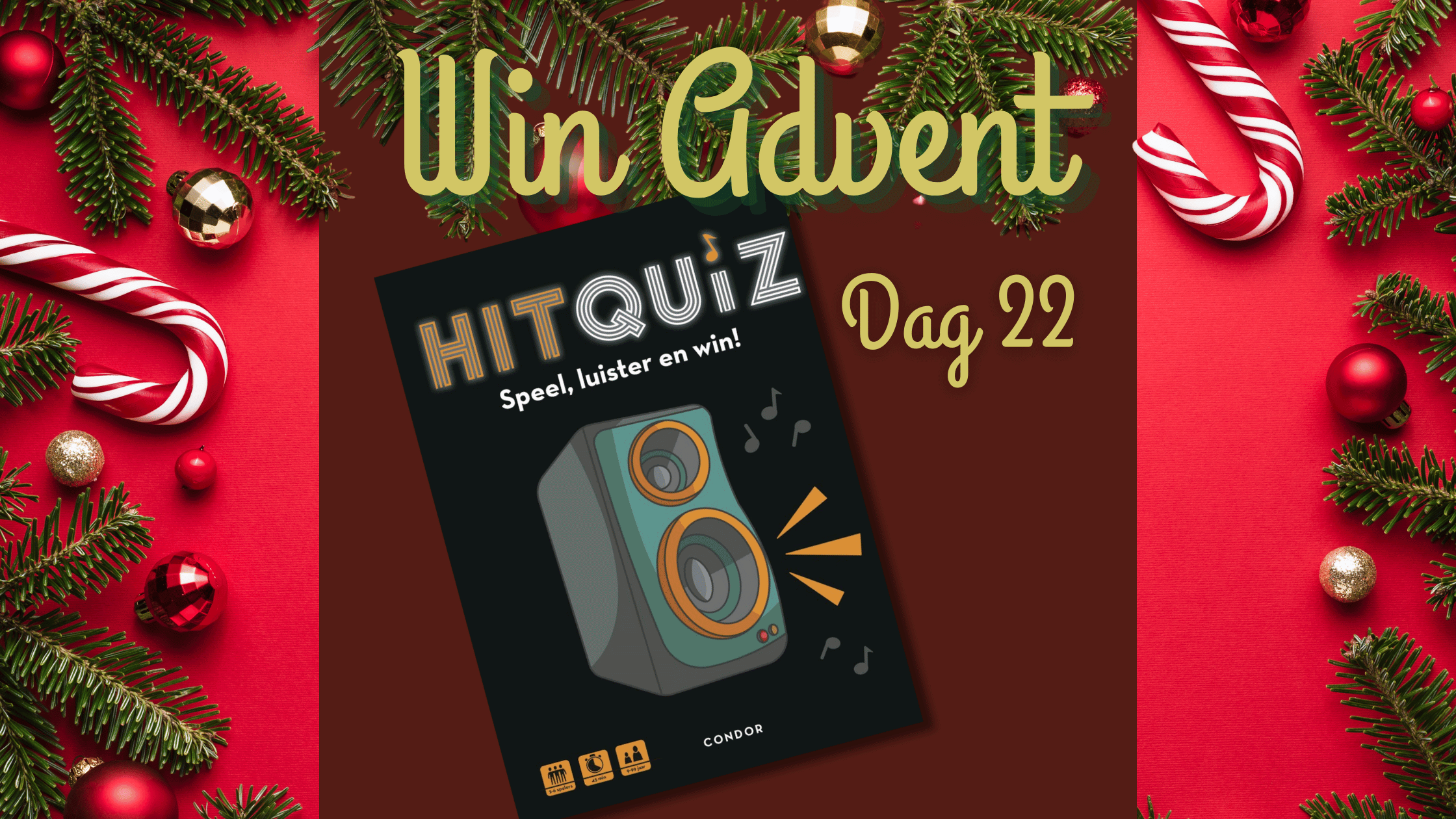 Hitquiz muziekquiz boek