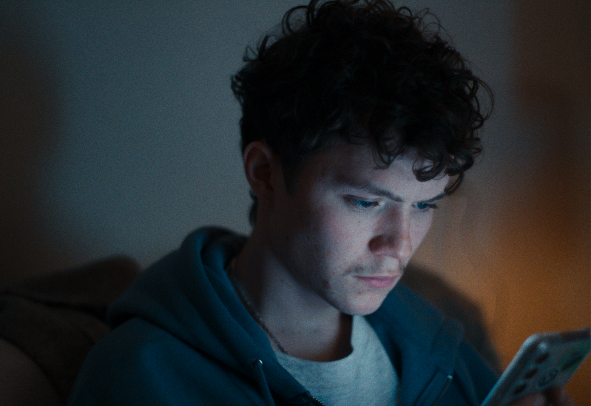 Online buitensluiten raakt jongeren harder dan veel volwassenen denken