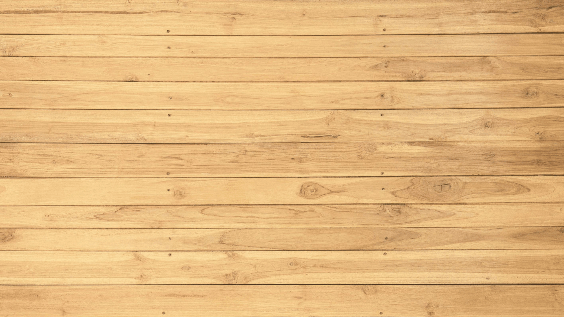 walvisgraat pvc vloer