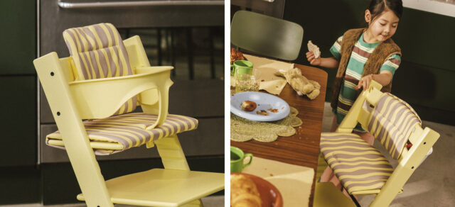 stokke-tripp-trapp-lemon-yellow