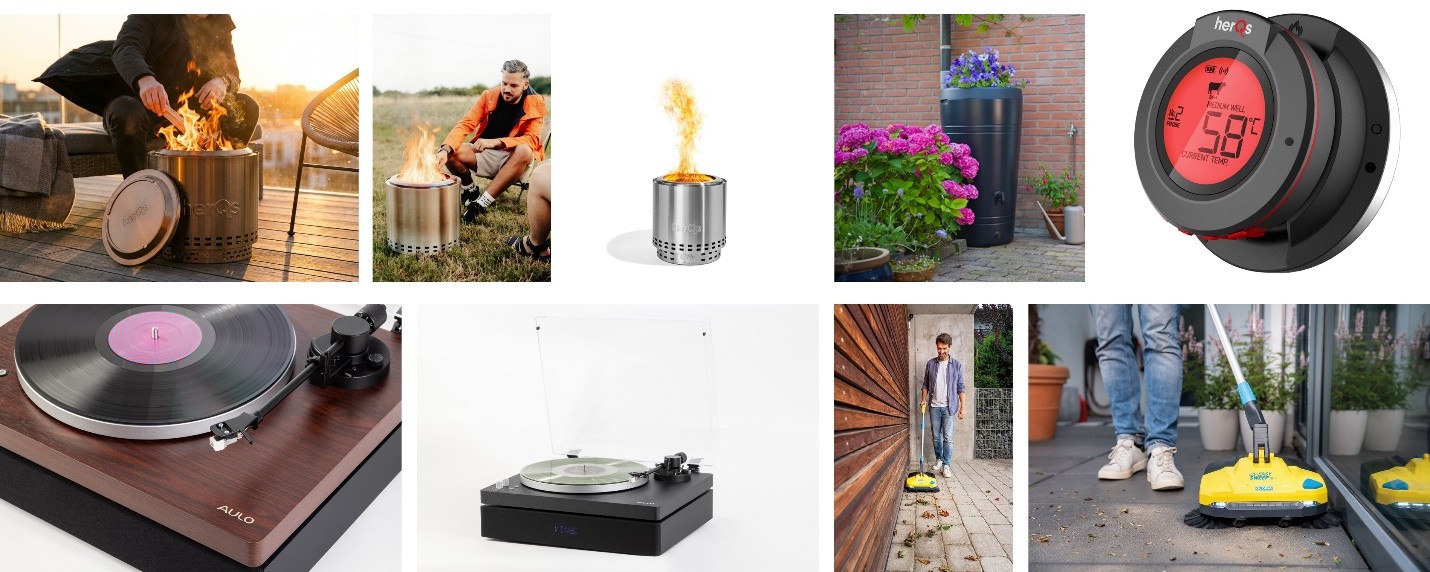Vaderdag cadeau tips