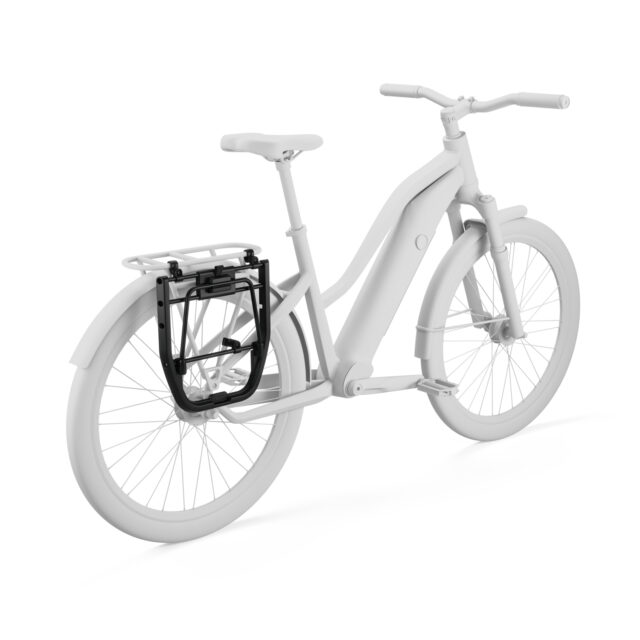 Thule InLock