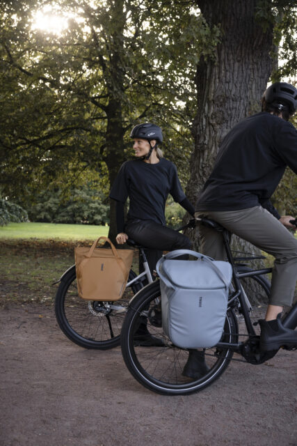 Thule InLock