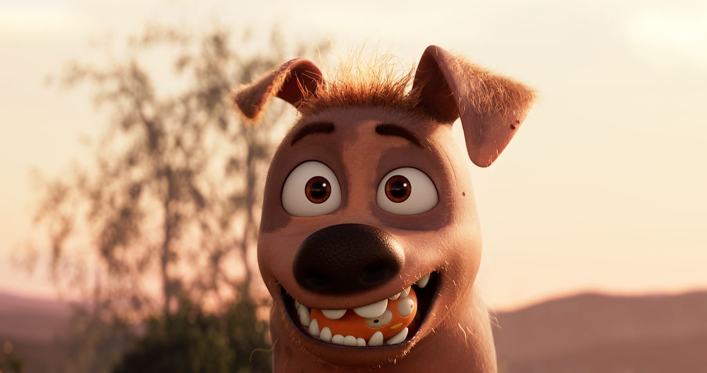 YUGLY film