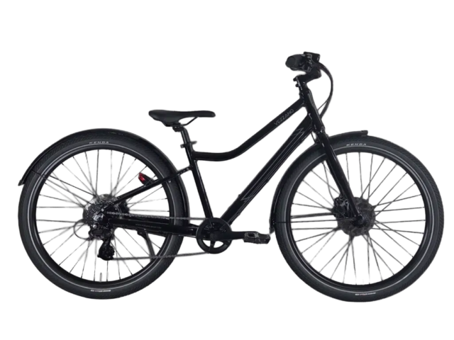 Vezzano VZ 26 Derailleur