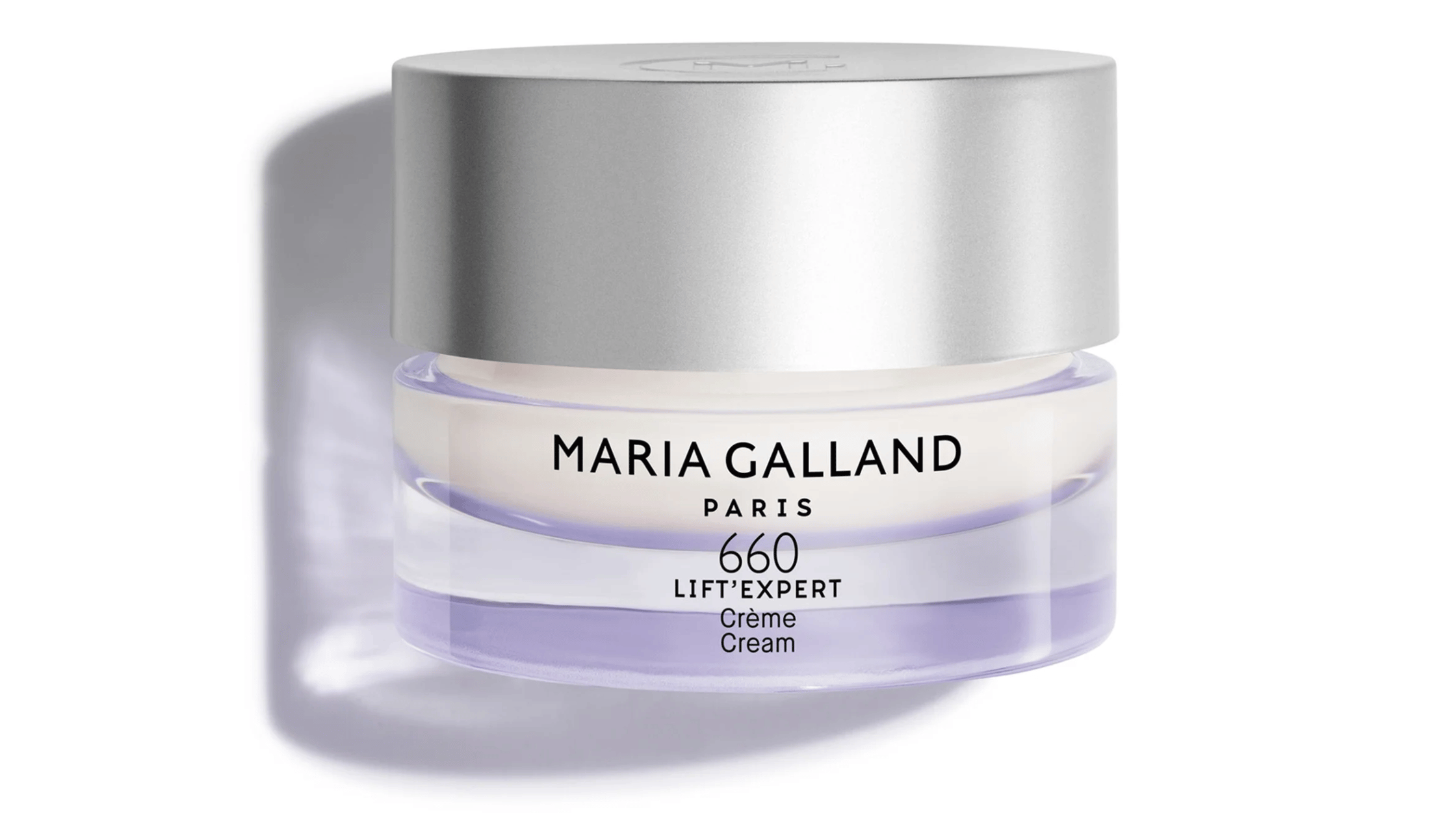 Maria Galland 660 Lift’Expert Cream