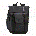 Thule Subterra 2 rugzak van 21 liter