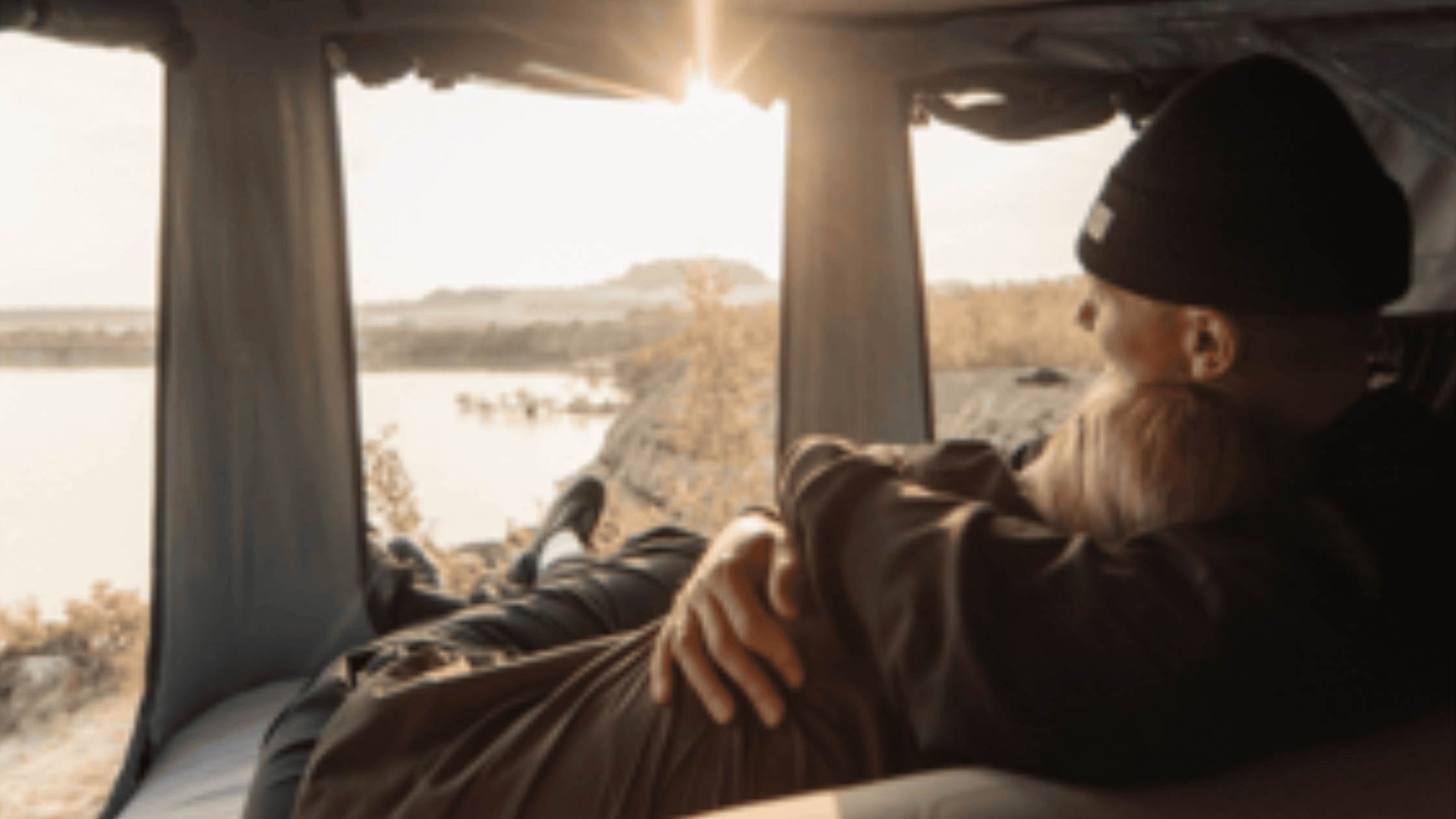 Thule-items voor de herfstvakantie