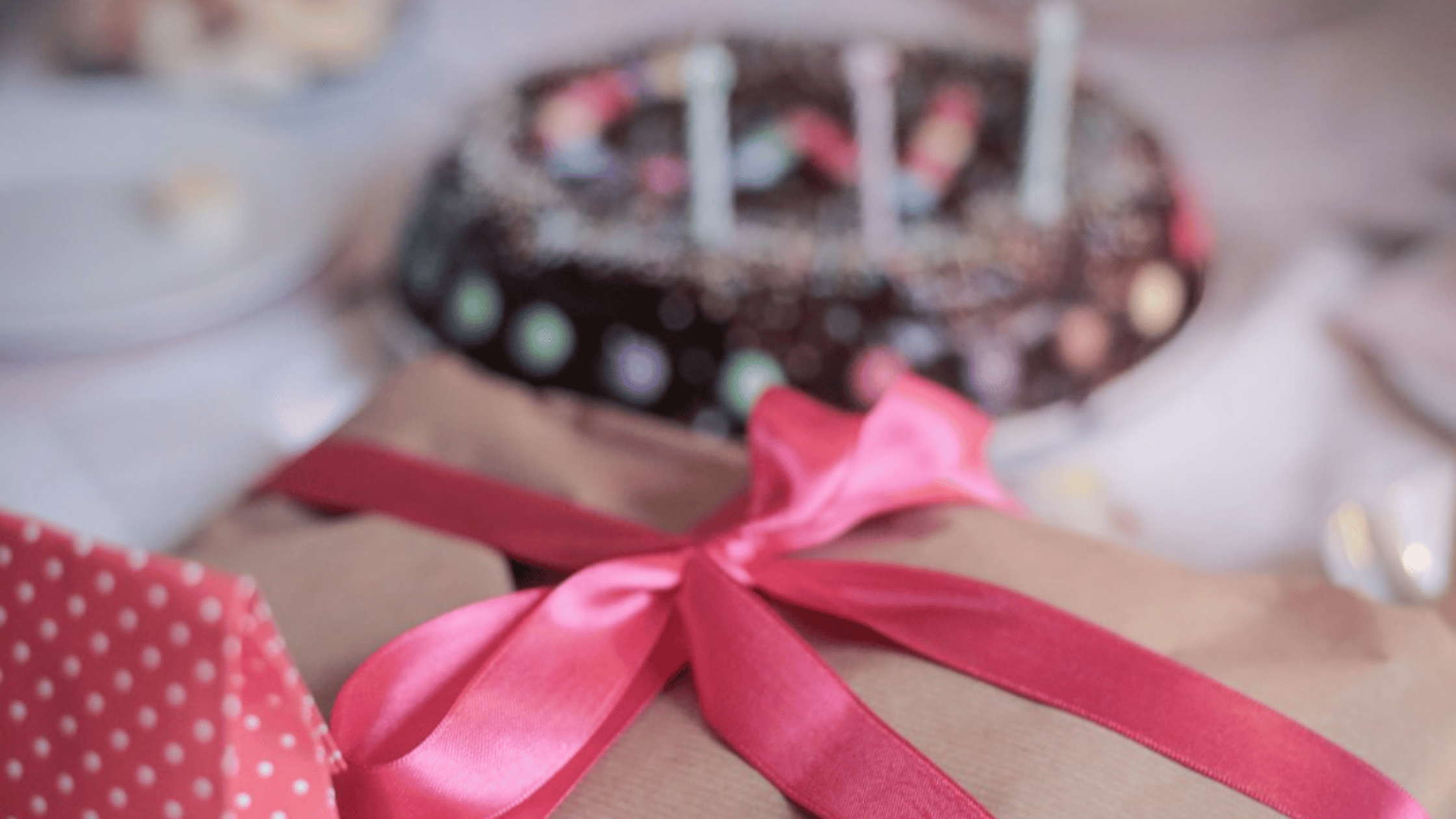 Cadeautips voor kinderen van verschillende leeftijden