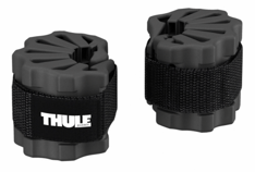 Thule Bike Protector